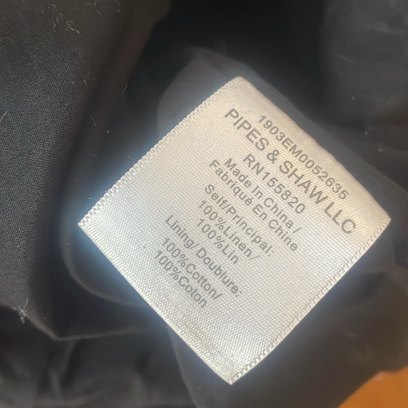 Veronica Beard Embroidered Beaded Dress - Picture 7 of 13